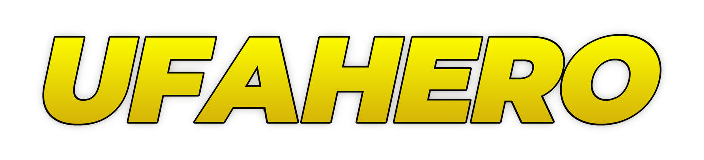 ufahero